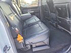 2020 Ford F250 Super Duty White vin: 1FT7W2BT7LED81580