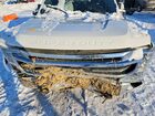2020 Ford F250 Super Duty White vin: 1FT7W2BT7LED81580