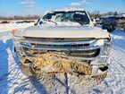2020 Ford F250 Super Duty White vin: 1FT7W2BT7LED81580