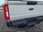 2026 Ford F-250 Xl Белый vin: 1FT7W2BT7TEC72066