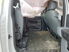 2026 Ford F250 Super Duty Белый vin: 1FT7W2BT7TEC90356
