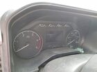 2026 Ford F250 Super Duty Белый vin: 1FT7W2BT7TEC90356