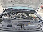 2026 Ford F250 Super Duty Белый vin: 1FT7W2BT7TEC90356