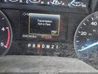 2018 Ford F-250 Xl Gray vin: 1FT7W2BT8JEC04601