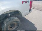 2018 Ford F-250 Xl Gray vin: 1FT7W2BT8JEC04601