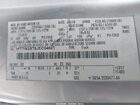 2018 Ford F-250 Xl Gray vin: 1FT7W2BT8JEC04601