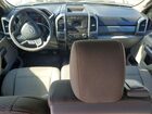 2018 Ford F250 Super Duty Белый vin: 1FT7W2BT8JEC60750