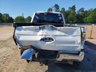2018 Ford F250 Super Duty Белый vin: 1FT7W2BT8JEC60750