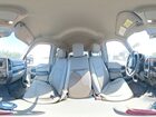 2018 Ford F250 Super Duty Белый vin: 1FT7W2BT8JEC60750