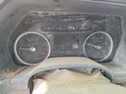 2022 Ford F250 Super Duty White vin: 1FT7W2BT8NEE41658 2022 Ford F250 Super Duty White vin: 1FT7W2BT8NEE41658