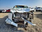 2022 Ford F250 Super Duty White vin: 1FT7W2BT8NEE41658 2022 Ford F250 Super Duty White vin: 1FT7W2BT8NEE41658