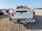 2022 Ford F250 Super Duty White vin: 1FT7W2BT8NEE41658 2022 Ford F250 Super Duty White vin: 1FT7W2BT8NEE41658