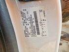 2022 Ford F250 Super Duty White vin: 1FT7W2BT8NEE41658 2022 Ford F250 Super Duty White vin: 1FT7W2BT8NEE41658