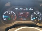 2023 Ford F250 Super Duty Белый vin: 1FT7W2BT8PED58699