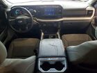 2023 Ford F250 Super Duty Белый vin: 1FT7W2BT8PED58699