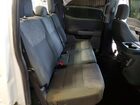 2023 Ford F250 Super Duty Белый vin: 1FT7W2BT8PED58699