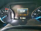 2017 Ford F250 Super Duty Black vin: 1FT7W2BT9HEE16689