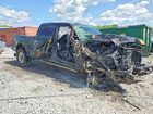 2017 Ford F250 Super Duty Black vin: 1FT7W2BT9HEE16689