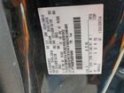 2018 Ford F250 Black vin: 1FT7W2BT9JEB16060