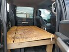 2018 Ford F250 Black vin: 1FT7W2BT9JEB16060