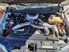 2018 Ford F250 Super Duty White vin: 1FT7W2BT9JEB25910