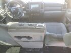 2019 Ford F250 Super Duty Black vin: 1FT7W2BT9KEC76618