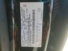 2019 Ford F250 Super Duty Black vin: 1FT7W2BT9KEC76618