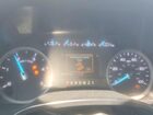 2019 Ford F250 Super Duty Black vin: 1FT7W2BT9KEC76618