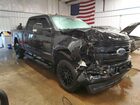 2019 Ford F250 Super Duty Black vin: 1FT7W2BT9KEE72221 2019 Ford F250 Super Duty Black vin: 1FT7W2BT9KEE72221