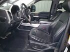 2019 Ford F250 Super Duty Black vin: 1FT7W2BT9KEE72221 2019 Ford F250 Super Duty Black vin: 1FT7W2BT9KEE72221