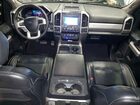 2019 Ford F250 Super Duty Black vin: 1FT7W2BT9KEE72221 2019 Ford F250 Super Duty Black vin: 1FT7W2BT9KEE72221