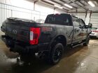 2019 Ford F250 Super Duty Black vin: 1FT7W2BT9KEE72221 2019 Ford F250 Super Duty Black vin: 1FT7W2BT9KEE72221