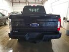 2019 Ford F250 Super Duty Black vin: 1FT7W2BT9KEE72221 2019 Ford F250 Super Duty Black vin: 1FT7W2BT9KEE72221