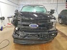 2019 Ford F250 Super Duty Black vin: 1FT7W2BT9KEE72221 2019 Ford F250 Super Duty Black vin: 1FT7W2BT9KEE72221