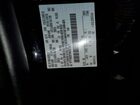 2019 Ford F250 Super Duty Black vin: 1FT7W2BT9KEE72221 2019 Ford F250 Super Duty Black vin: 1FT7W2BT9KEE72221