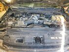 2021 Ford F250 Super Duty Gray vin: 1FT7W2BT9MEC90649 2021 Ford F250 Super Duty Gray vin: 1FT7W2BT9MEC90649