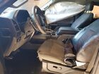 2021 Ford F250 Super Duty Gray vin: 1FT7W2BT9MEC90649 2021 Ford F250 Super Duty Gray vin: 1FT7W2BT9MEC90649
