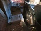 2021 Ford F250 Super Duty Gray vin: 1FT7W2BT9MEC90649 2021 Ford F250 Super Duty Gray vin: 1FT7W2BT9MEC90649