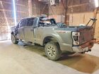 2021 Ford F250 Super Duty Gray vin: 1FT7W2BT9MEC90649 2021 Ford F250 Super Duty Gray vin: 1FT7W2BT9MEC90649