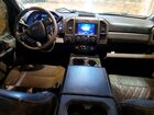2021 Ford F250 Super Duty Gray vin: 1FT7W2BT9MEC90649 2021 Ford F250 Super Duty Gray vin: 1FT7W2BT9MEC90649
