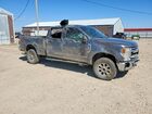 2021 Ford F250 Super Duty Gray vin: 1FT7W2BT9MEC90649 2021 Ford F250 Super Duty Gray vin: 1FT7W2BT9MEC90649