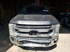 2021 Ford F250 Super Duty Gray vin: 1FT7W2BT9MEC90649 2021 Ford F250 Super Duty Gray vin: 1FT7W2BT9MEC90649
