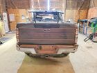 2021 Ford F250 Super Duty Gray vin: 1FT7W2BT9MEC90649 2021 Ford F250 Super Duty Gray vin: 1FT7W2BT9MEC90649