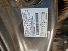 2021 Ford F250 Super Duty Gray vin: 1FT7W2BT9MEC90649 2021 Ford F250 Super Duty Gray vin: 1FT7W2BT9MEC90649