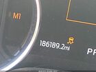 2021 Ford F-250 Lariat White vin: 1FT7W2BT9MED54236