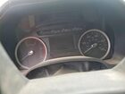 2022 Ford F250 Super Duty White vin: 1FT7W2BT9NEC47480