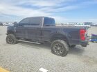 2019 Ford F250 Super Duty Brown vin: 1FT7W2BTXKEC16542 2019 Ford F250 Super Duty Brown vin: 1FT7W2BTXKEC16542