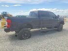 2019 Ford F250 Super Duty Brown vin: 1FT7W2BTXKEC16542 2019 Ford F250 Super Duty Brown vin: 1FT7W2BTXKEC16542