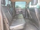 2019 Ford F250 Super Duty Brown vin: 1FT7W2BTXKEC16542 2019 Ford F250 Super Duty Brown vin: 1FT7W2BTXKEC16542