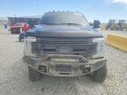 2019 Ford F250 Super Duty Brown vin: 1FT7W2BTXKEC16542 2019 Ford F250 Super Duty Brown vin: 1FT7W2BTXKEC16542